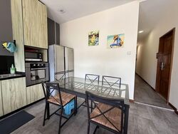 Mattar Road (D14), Semi-Detached #548338481